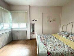 Blk 536 Panshan Grove (Bukit Panjang), HDB 5 Rooms #574472121